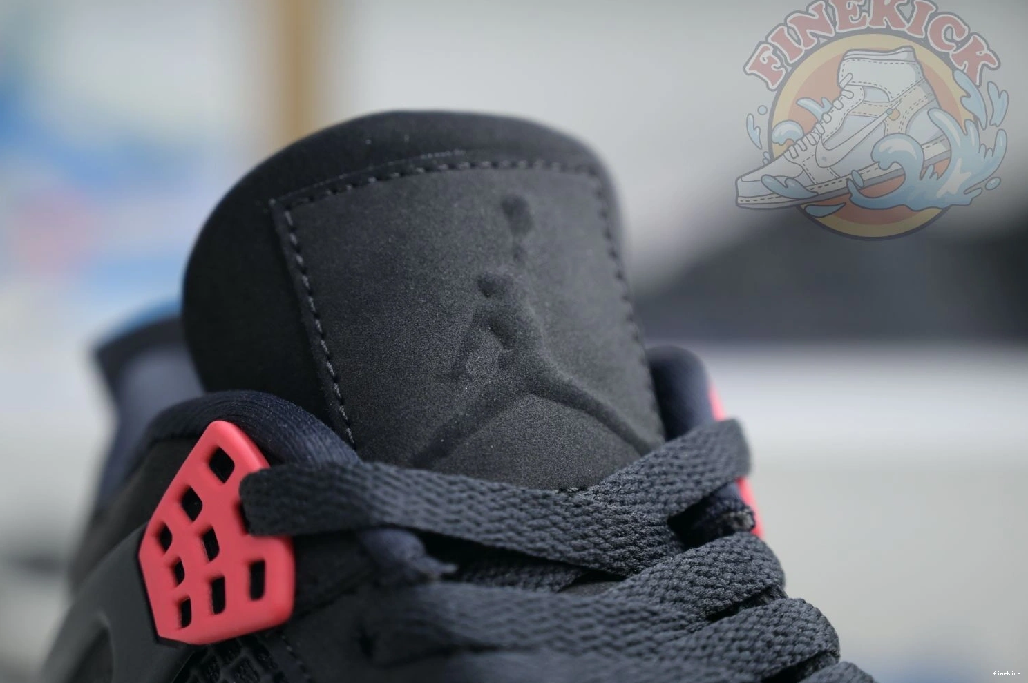raptors retro Jordan 4 nrg Jordan Air （2018） 1020